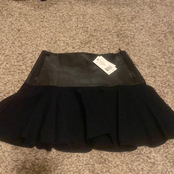 NWT Robert Rodriguez woman skirt - Picture 1 of 8